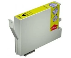 Epson Singlepack Cleaning Cartridge T642000, 150 ml | Rašalo kasetė