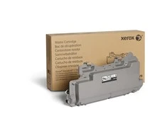 Spausdintuvo Priedas - Xerox Atliekų Tonerio Butelis 115R00129 20,000 Puslapių 520x280x100 mm