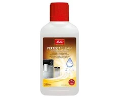 Kiti MELITTA Pieno sistemos valiklis 250 ml