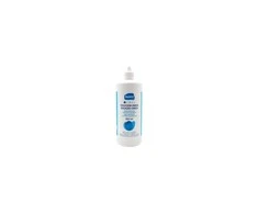 Valymo skystis Senti2 Lęšiai (360 ml)