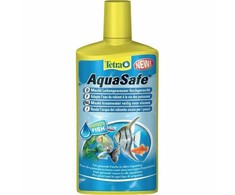 Tetra AquaSafe 500 ml