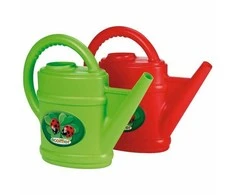 Ecoiffier laistytuvas 3,5l.
