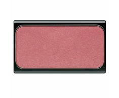 Artdeco Blusher Skaistalai moterims, 5 g