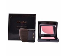 "Sensai" skaistalai 03 Coral