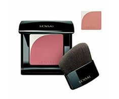 "Sensai" žydintys skaistalai 01 Mauve