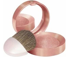 "Bourjois Fard Blush Joues 16-Rose Coup" Skaistalai 2,5 g