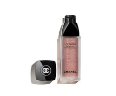Chanel Les Beiges Vanduo-Fresh skaistalai, 15 ml