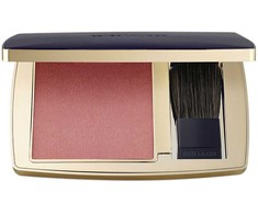 Estée Lauder Estee Lauder Pure Color Envy Sculpting Blush 220 1un