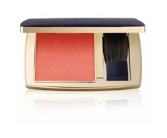 Estée Lauder Pure Color Envy Sculpting Blush 330-Wild Sunset