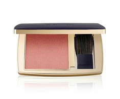 Estée Lauder Estee Lauder Pure Color Envy Sculpting Blush 420 1un