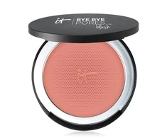 Vandeninis tepalas 165 ml It Cosmetics Bye Bye Fores Naturally Pretty (5,44 g)