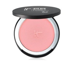 It Cosmetics Bye Bye Pores Blush Sweet Cheeks