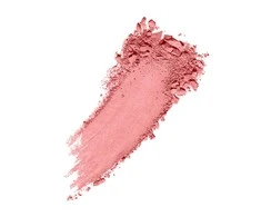 It Cosmetics Bye Bye Pores Blush Sweet Cheeks