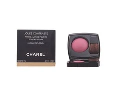 Chanel Joues Contraste Powder Blush skaistalai, 03 Brume Dor, 3.5 g