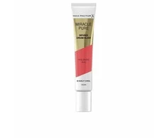 "Max Factor Miracle Pure Blush 02-Sunlit Coral" skaistalai 1 vnt