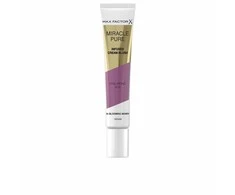 "Max Factor Miracle Pure" skaistalai 04-Blooming Berry