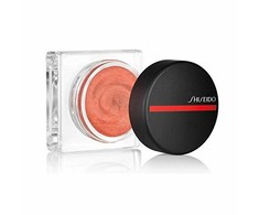 Shiseido Minimalist Whippedpwder Blush 03 Momoko