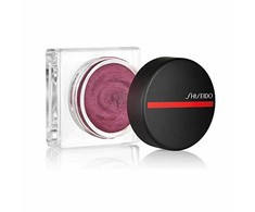 Shiseido Minimalist Whippedpowder Blush 05 Ayao