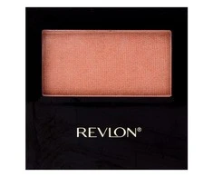 "Revlon" pudriniai skaistalai 3 Tickled Rožinė 5g