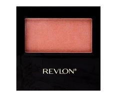 "Revlon" pudriniai skaistalai 6 Naughty Nude 5g