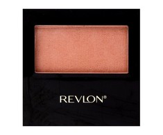 "Revlon" pudriniai skaistalai 14 Tickled Rožinė 5g