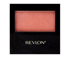 "Revlon" pudriniai skaistalai 14 Tickled Rožinė 5g