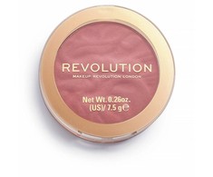 Makeup revolution "Revolution Make Up Reloaded" skaistalai "Rose Kiss" 7,5g