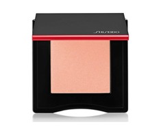 Shiseido InnerGlow skruostų pudriniai skaistalai
