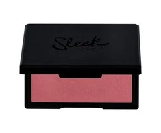 Sleek Aptakus veido formos skaistalai Keep It 100