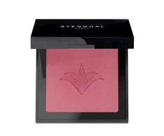 „Stendhal“ šviesinantys skaistalai 303 „Rose Marrakech“ 5., 5 g