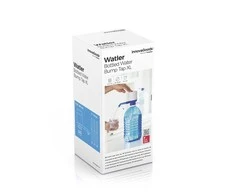 Vandens balionėlis XL indams Watler InnovaGoods