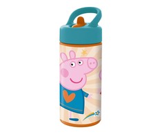 Peppa Pig gertuvė, 410 ml