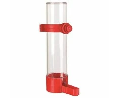 Trixie FIT BIRD 130ml 16cm