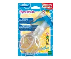 Epoch Aquabeads Vandens garintuvas Aquabeads The Large Vaporizer