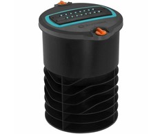 Gardena Sprinkler Square Sprinklersystem - 8221