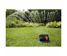 Gardena Sprinkler Square Sprinklersystem - 8221