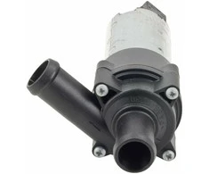 BOSCH pagalbinis vandens siurblys (aušinimo vandens kontūras) 0392020039 078965561