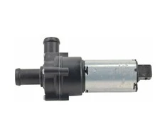 BOSCH pagalbinis vandens siurblys (aušinimo vandens kontūras) 0392020039 078965561