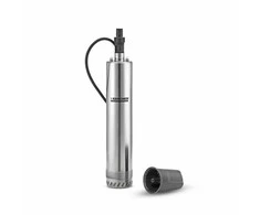 Giluminis vandens siurblys Karcher BP 4 Deep Well