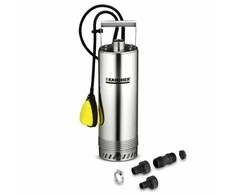 Kärcher BP 2 Cistern - 3.2 bar - 32 m - 5700 l/h - 1.5 mm