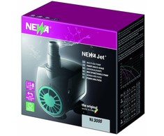 NEWA JET NJ 3000 siurblys