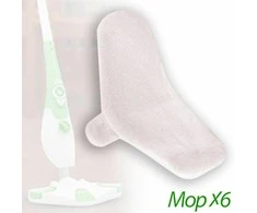 Vandens srovės plovimas InnovaGoods Bb_D3525113