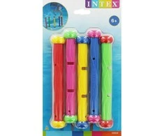 Žaidimas Intex 55504