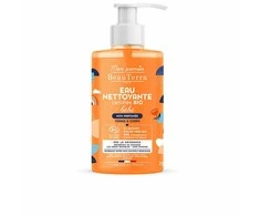 "Beauterra Bio Baby" kūdikių prausiklis be kvapiklių 750ml
