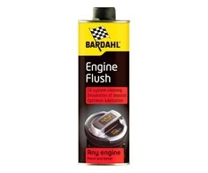 Priedas Bardahl Engine Flush 0,3ltr (1032B)