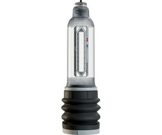 Bathmate Hydromax7