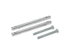 Laikiklis Vogels PUA 9503 Profilverbinder für PUC 25xx