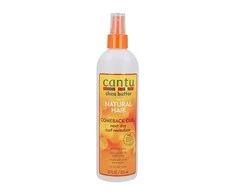 Cantu natūralių plaukų garbanojimo priemonė, 355 ml