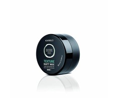 Montibello Decode MEN Texture Matt Wax 90ml