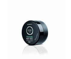 Montibello Decode MEN Texture Matt Wax 90ml